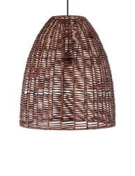 rustieke-bruine-houten-hanglamp-nkuku-noko