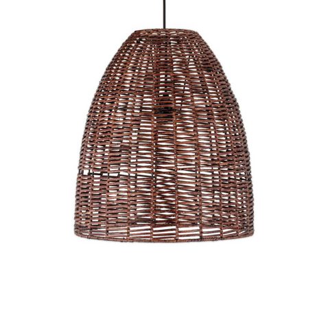 rustieke-bruine-houten-hanglamp-nkuku-noko