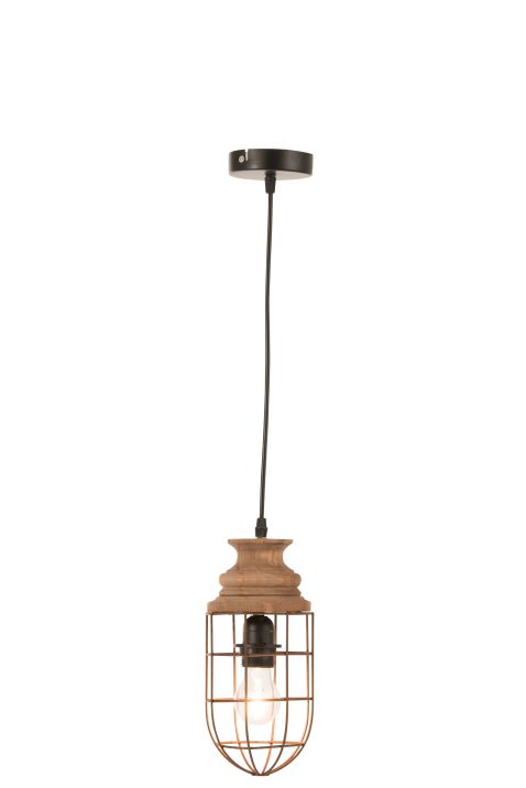 rustieke-bruine-houten-scheepslamp-hanglamp-jolipa-tune-1
