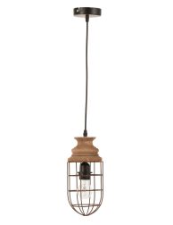 rustieke-bruine-houten-scheepslamp-hanglamp-jolipa-tune