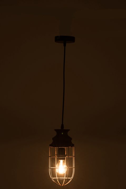 rustieke-bruine-houten-scheepslamp-hanglamp-jolipa-tune-2