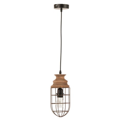 rustieke-bruine-houten-scheepslamp-hanglamp-jolipa-tune