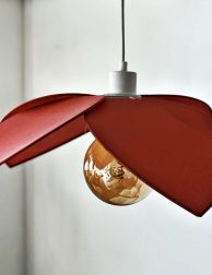 rustieke-bruine-ronde-hanglamp-bladeren-opjet-plain-1