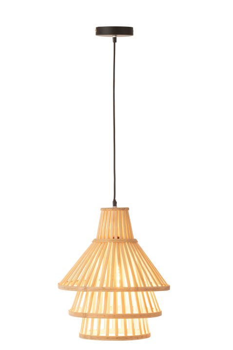rustieke-gelaagde-houten-hanglamp-jolipa-sky-1
