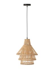 rustieke-gelaagde-houten-hanglamp-jolipa-sky
