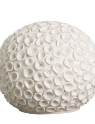 rustieke-grijze-vloerlamp-bolvormig-byon-coral-aventurinc