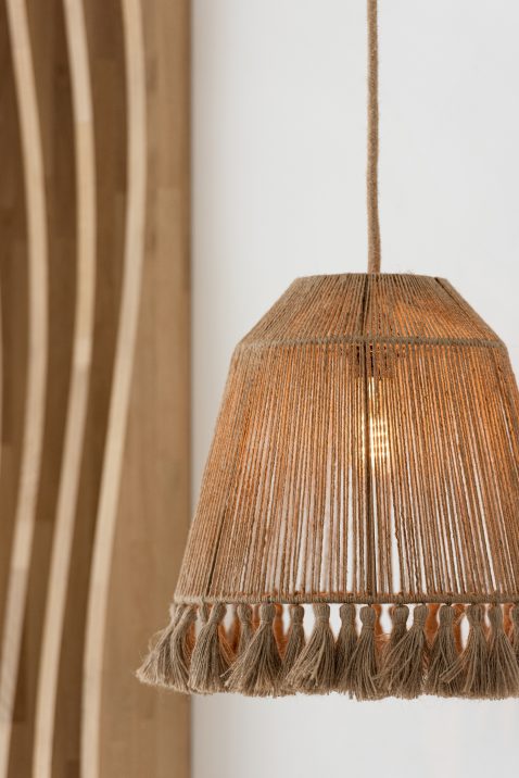 rustieke-hanglamp-beige-touw-jolipa-celia-1