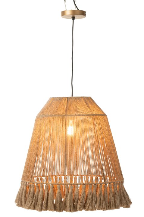 rustieke-hanglamp-beige-touw-jolipa-celia-1