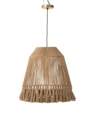 rustieke-hanglamp-beige-touw-jolipa-celia