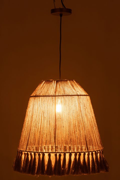 rustieke-hanglamp-beige-touw-jolipa-celia-2