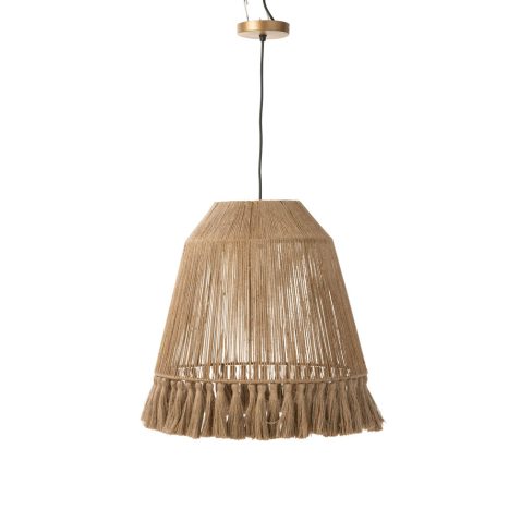 rustieke-hanglamp-beige-touw-jolipa-celia