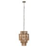 rustieke-houten-beige-hanglamp-tapvormig-jolipa-max