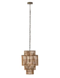 rustieke-houten-beige-hanglamp-tapvormig-jolipa-max