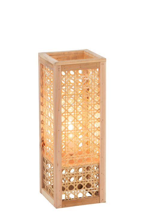 rustieke-houten-beige-tafellamp-jolipa-ralfy-1