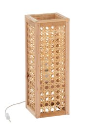 rustieke-houten-beige-tafellamp-jolipa-ralfy
