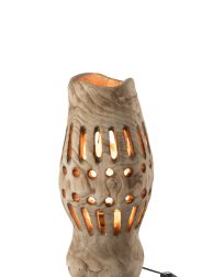 rustieke-houten-beige-tafellamp-jolipa-valerie-1