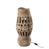 rustieke-houten-beige-tafellamp-jolipa-valerie