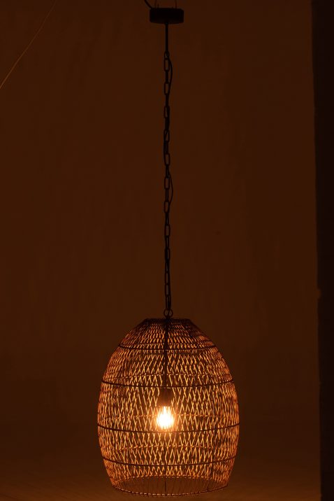 rustieke-houten-bruine-hanglamp-jolipa-brady-2