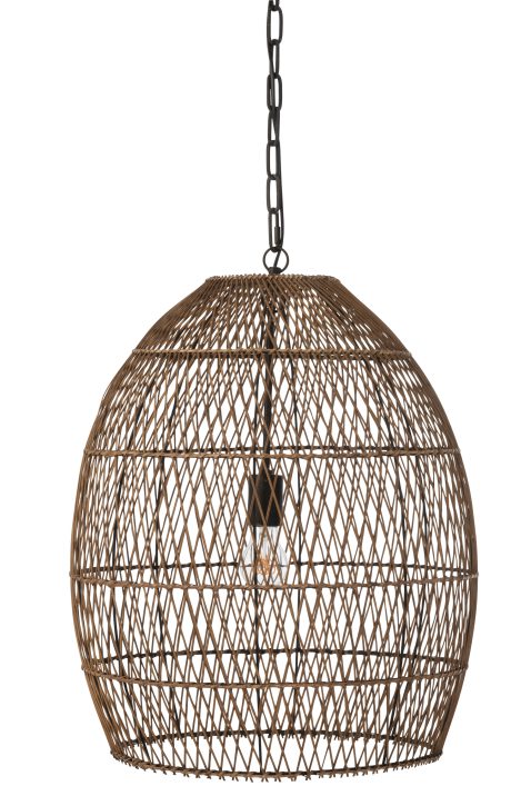 rustieke-houten-bruine-hanglamp-jolipa-brady-3
