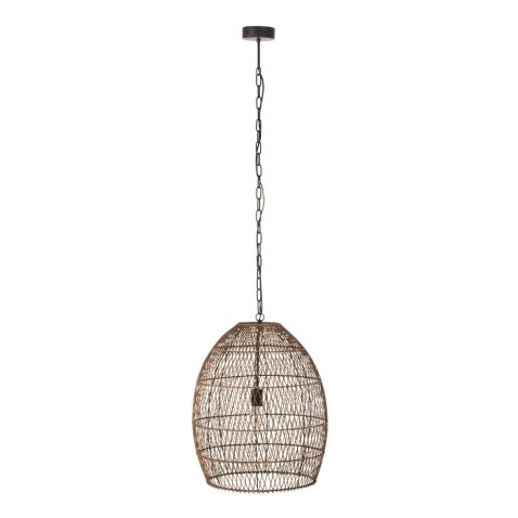 rustieke-houten-bruine-hanglamp-jolipa-brady