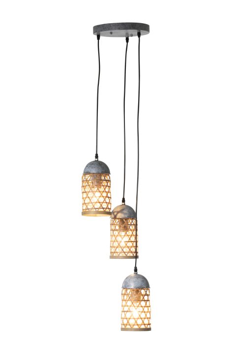 rustieke-houten-hanglamp-drie-lichtpunten-jolipa-merlin-1