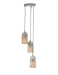 rustieke-houten-hanglamp-drie-lichtpunten-jolipa-merlin