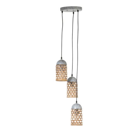 rustieke-houten-hanglamp-drie-lichtpunten-jolipa-merlin