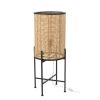 rustieke-houten-tafellamp-met-zwart-jolipa-stormy
