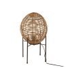 rustieke-houten-tafellamp-metalen-onderstel-jolipa-chip