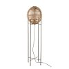 rustieke-houten-vloerlamp-met-zwart-jolipa-callie