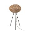 rustieke-houten-vloerlamp-met-zwart-jolipa-jacky