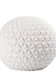 rustieke-multicolor-glazen-tafellampen-byon-globe-1