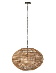 rustieke-ovale-houten-hanglamp-jolipa-sarah