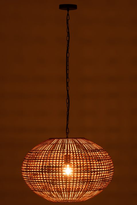 rustieke-ovale-houten-hanglamp-jolipa-sarah-2