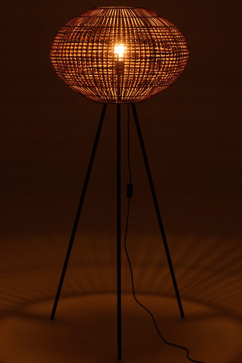 rustieke-ovale-houten-vloerlamp-jolipa-jacky-2