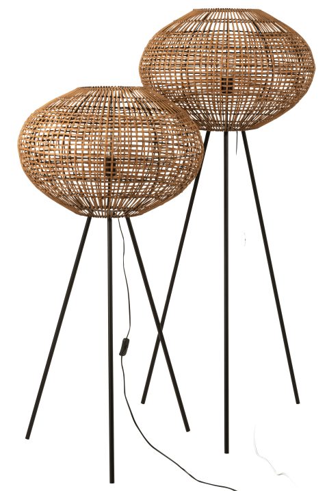 rustieke-ovale-houten-vloerlamp-jolipa-jacky-3
