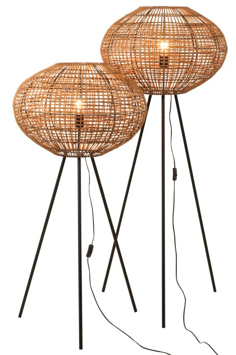 rustieke-ovale-houten-vloerlamp-jolipa-jacky-4