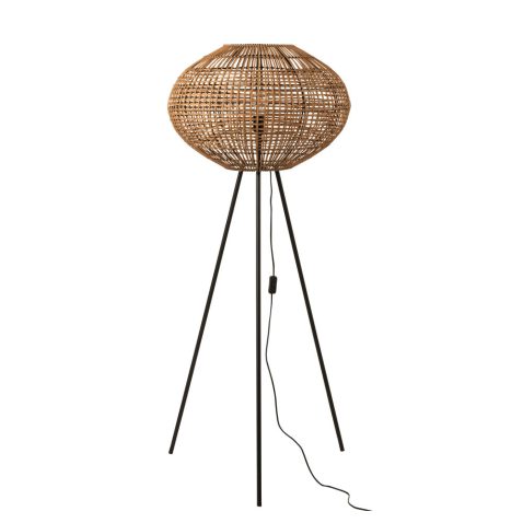 rustieke-ovale-houten-vloerlamp-jolipa-jacky
