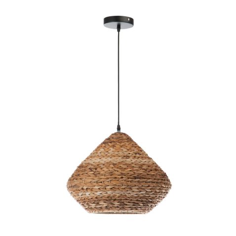 rustieke-rieten-beige-hanglamp-jolipa-bob