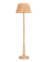 rustieke-ronde-beige-vloerlamp-nkuku-sahar