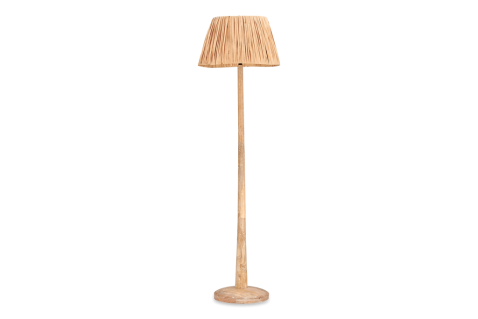 rustieke-ronde-beige-vloerlamp-nkuku-sahar