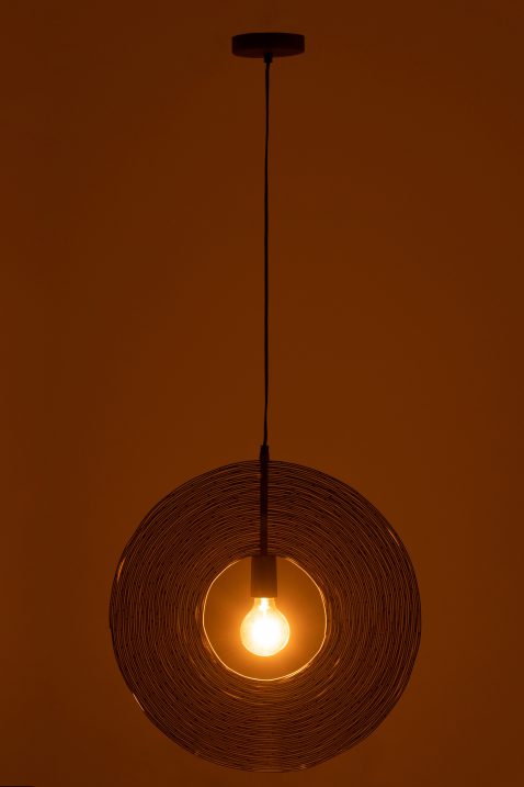 rustieke-ronde-bruine-hanglamp-jolipa-gigi-2
