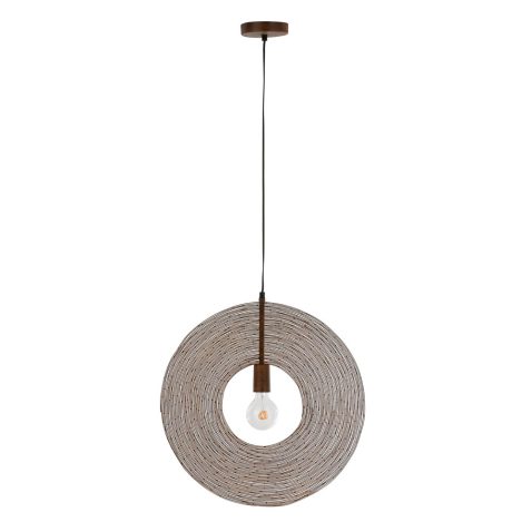 rustieke-ronde-bruine-hanglamp-jolipa-gigi