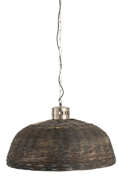 rustieke-ronde-houten-hanglamp-jolipa-josie-1