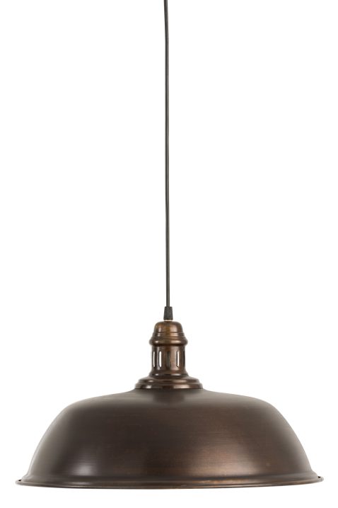 rustieke-ronde-koperen-hanglamp-jolipa-sly-1