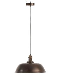rustieke-ronde-koperen-hanglamp-jolipa-sly