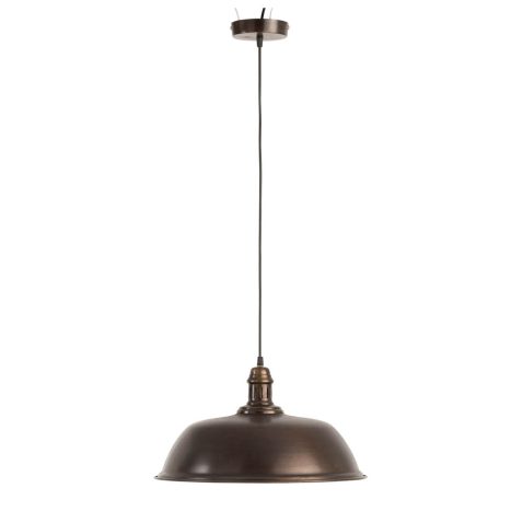 rustieke-ronde-koperen-hanglamp-jolipa-sly
