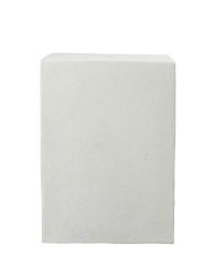 rustieke-ronde-witte-tafellamp-byon-cube