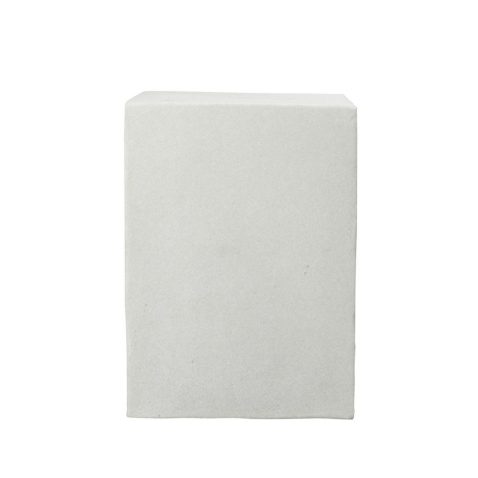 rustieke-ronde-witte-tafellamp-byon-cube