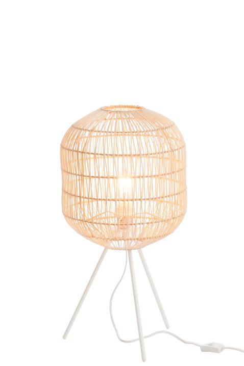 rustieke-rotan-tafellamp-met-wit-jolipa-lexi-1
